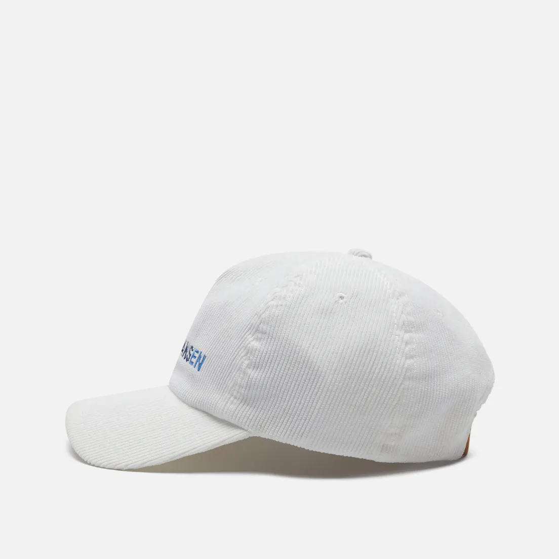 Helly Hansen Кепка HH Logo Graphic