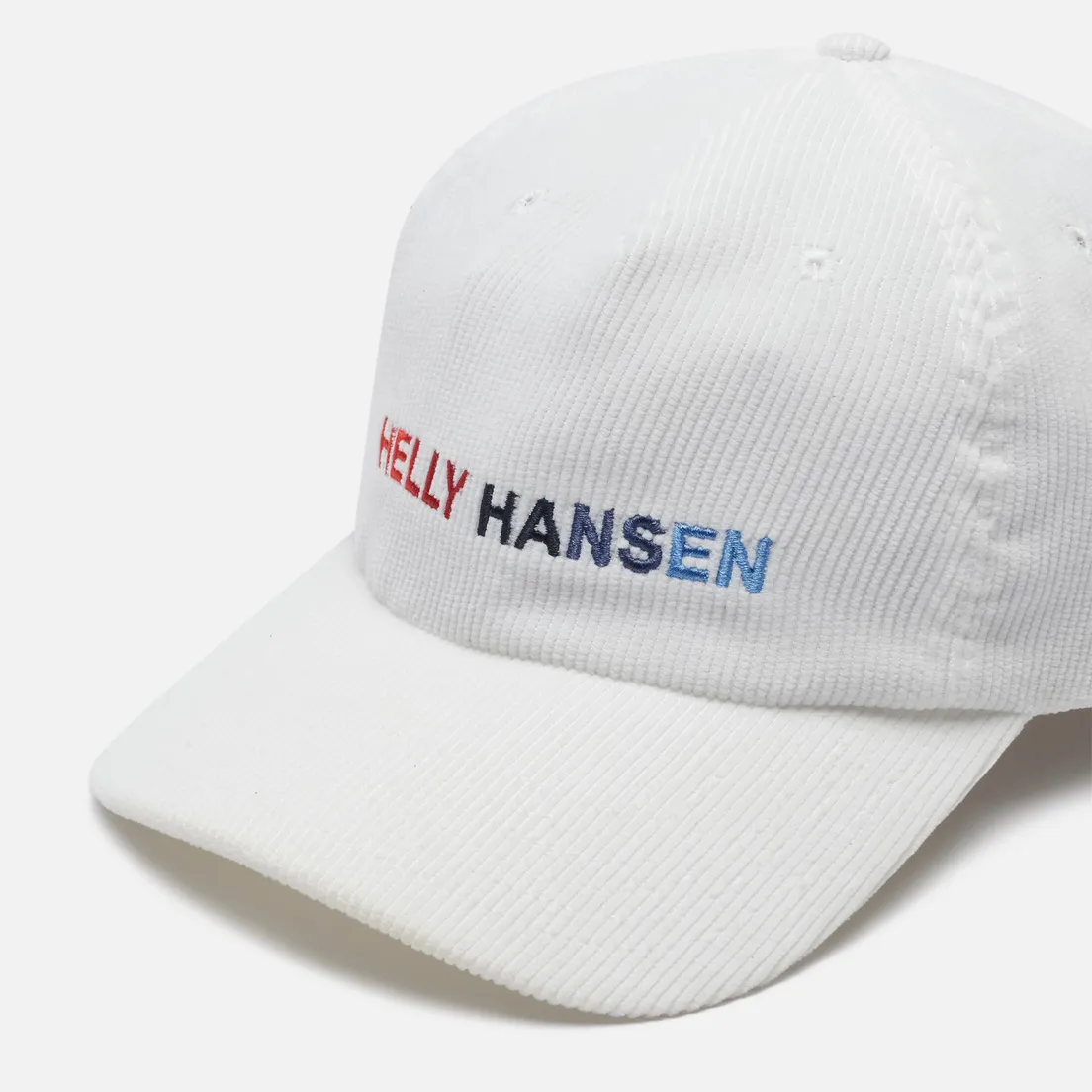 Helly Hansen Кепка HH Logo Graphic