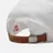 Helly Hansen