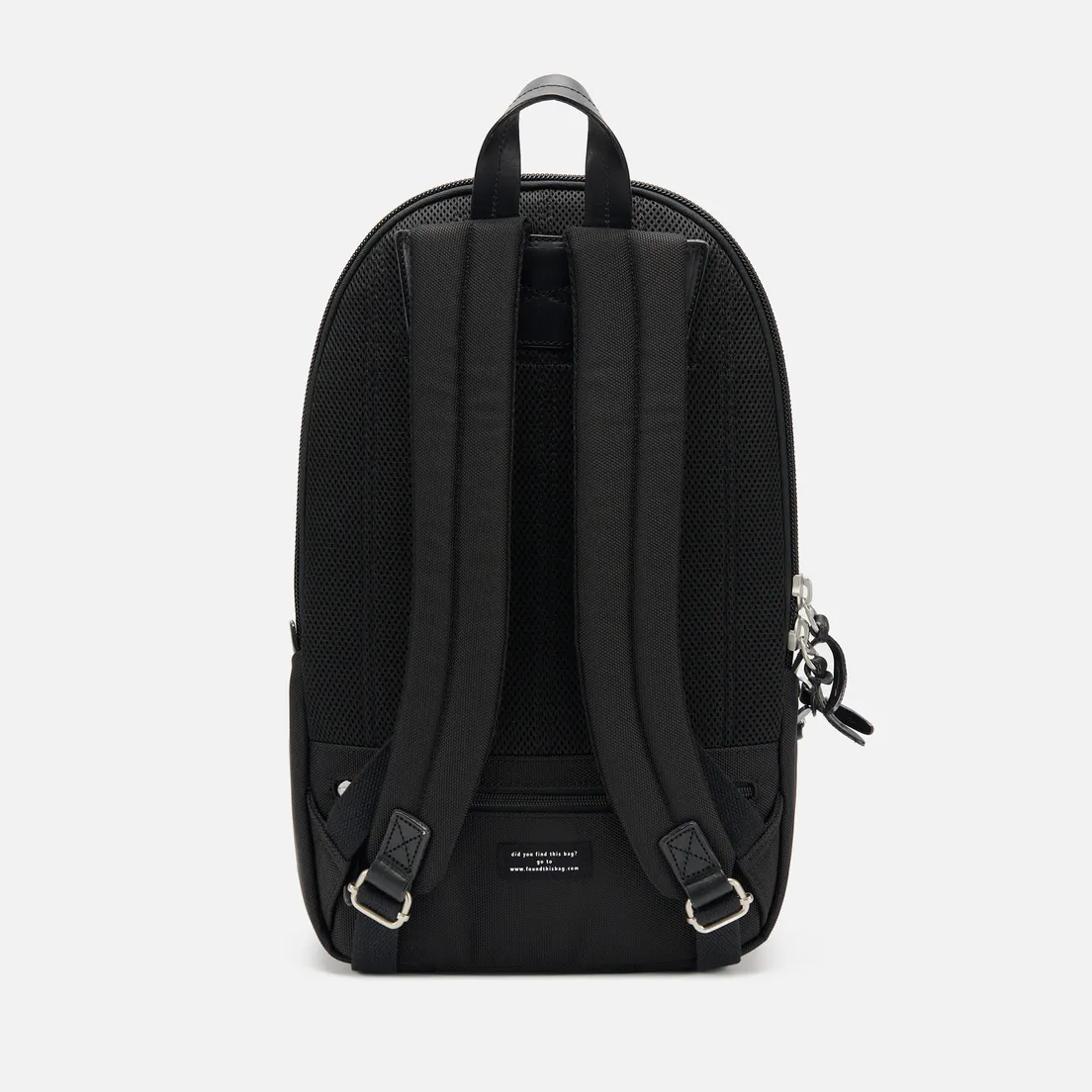 Property Of... Рюкзак Tommy Sportspack