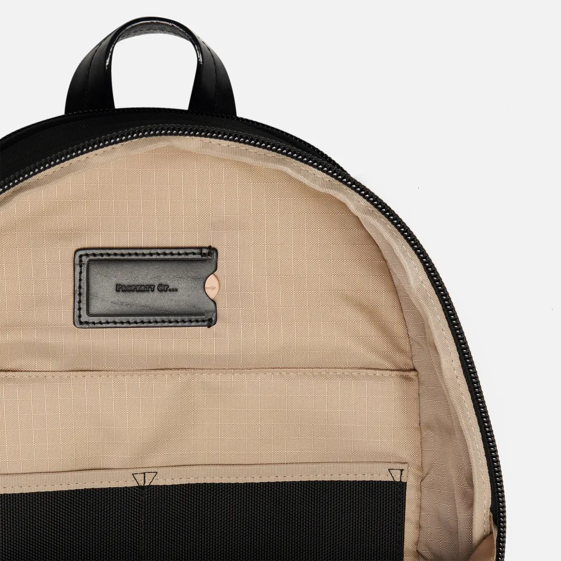 Property Of... Рюкзак Tommy Sportspack