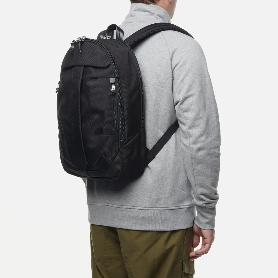 Property Of... Рюкзак Tommy Sportspack