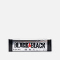 Жевательная резинка Lotte Black Black Menthol фото - 0