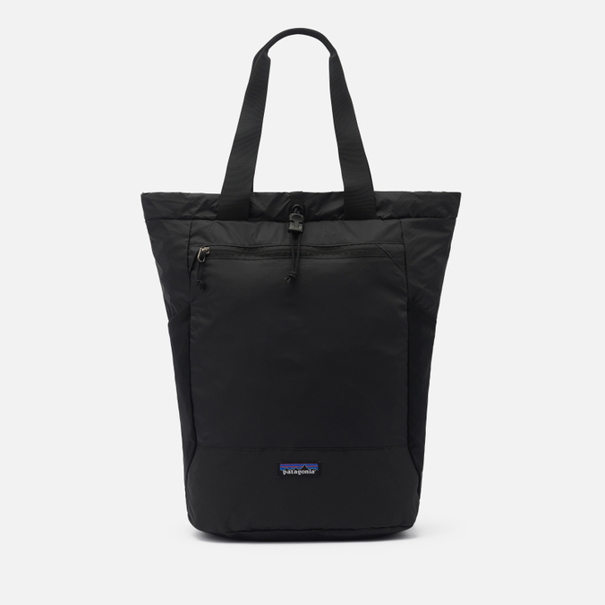 Рюкзак Patagonia Terravia Tote Pack