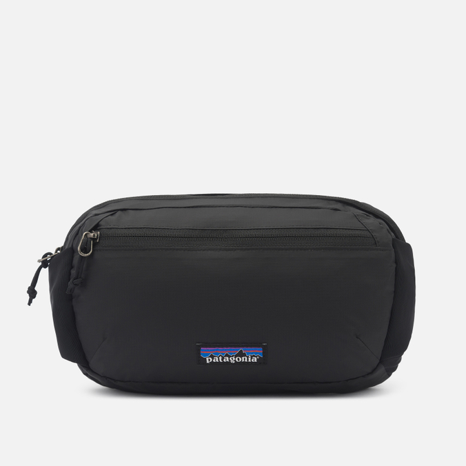Сумка на пояс Patagonia Terravia Hip Pack