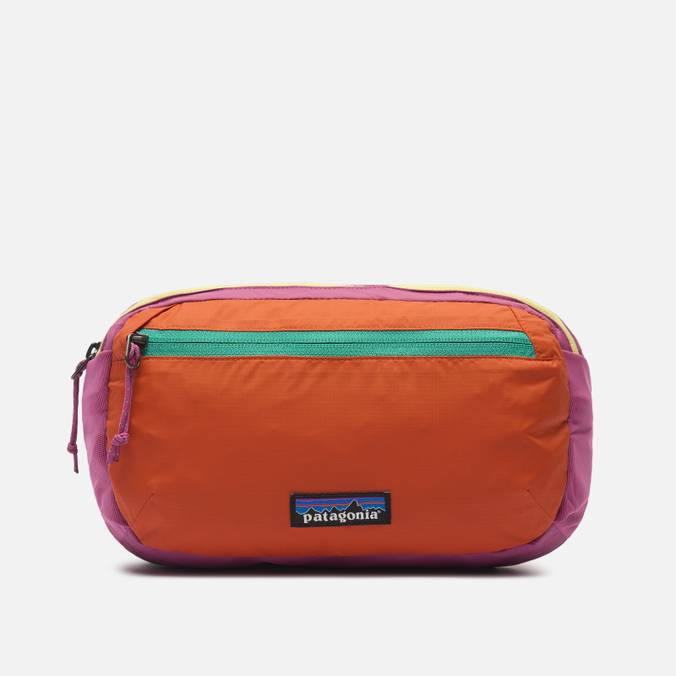 Сумка на пояс Patagonia Terravia Hip Pack