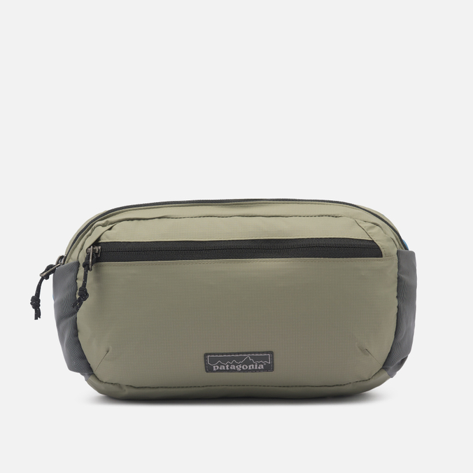 Сумка на пояс Patagonia Terravia Hip Pack