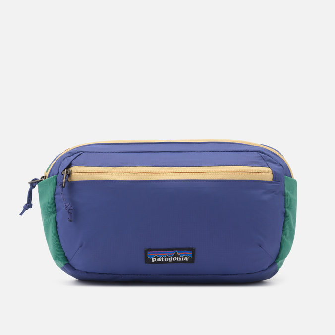 Сумка на пояс Patagonia Terravia Hip Pack