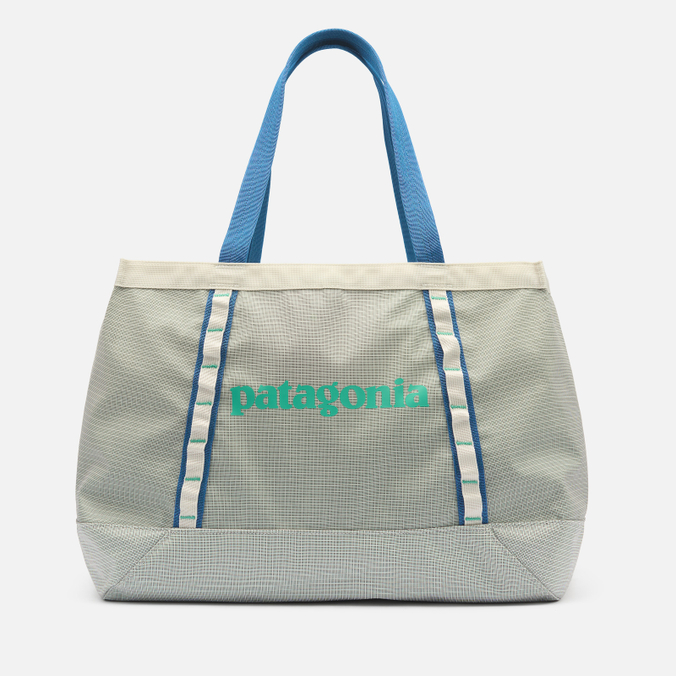 Сумка Patagonia Black Hole Tote