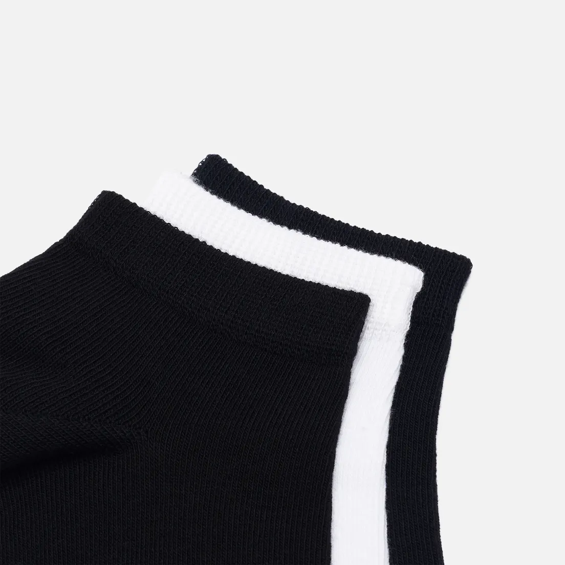Falke Комплект носков 3-Pack Happy Box