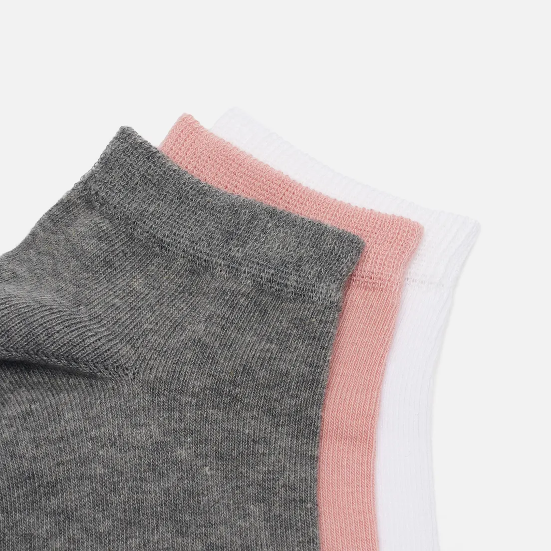 Falke Комплект носков 3-Pack Happy Box