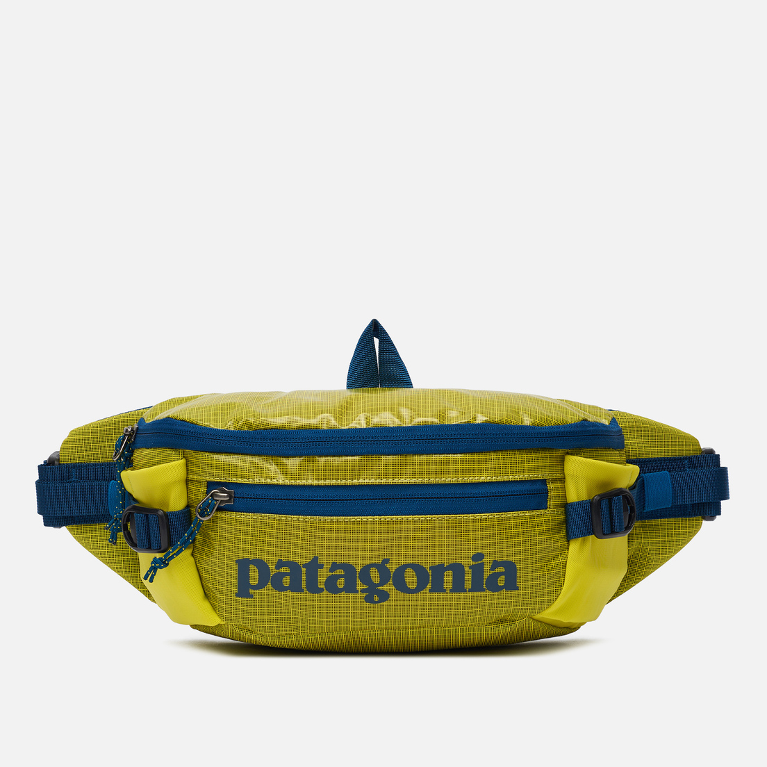 Patagonia Сумка на пояс Black Hole 5L