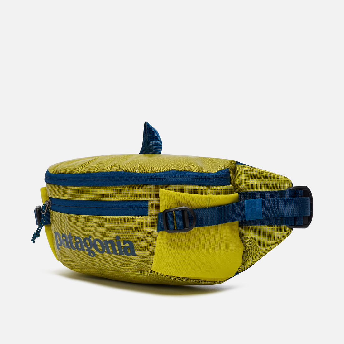 Patagonia Сумка на пояс Black Hole 5L