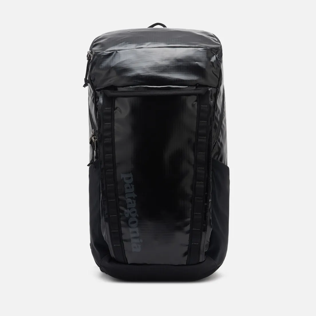 Patagonia Рюкзак Black Hole Recycled