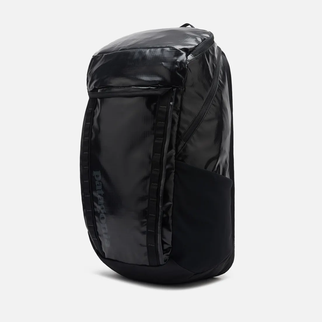 Patagonia Рюкзак Black Hole Recycled