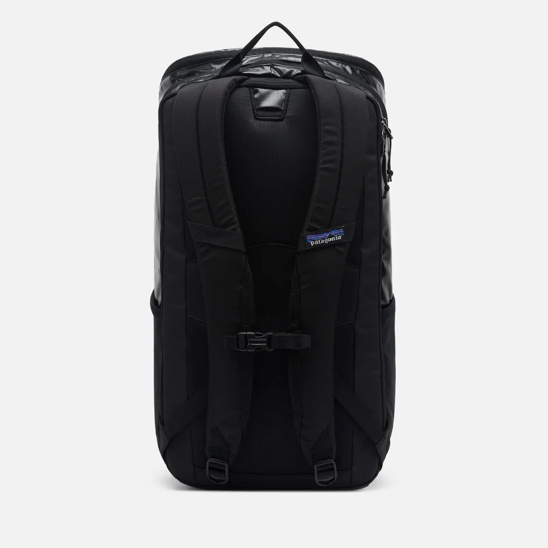 Patagonia Рюкзак Black Hole Recycled