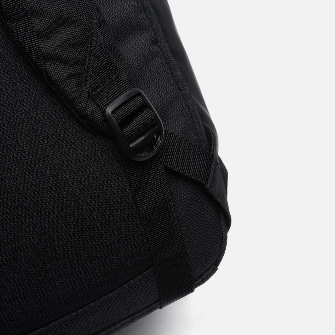 Patagonia Рюкзак Black Hole Recycled