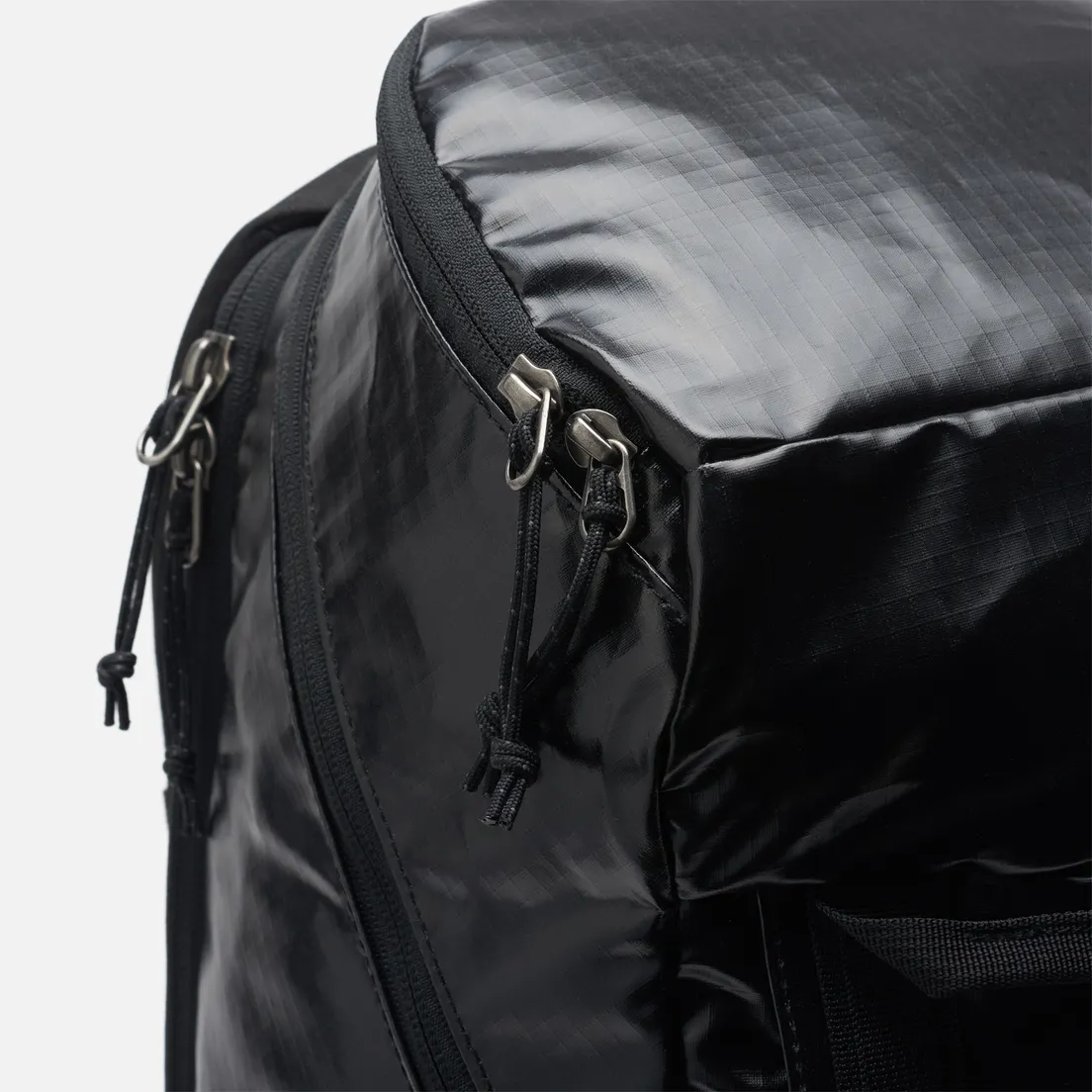 Patagonia Рюкзак Black Hole Recycled