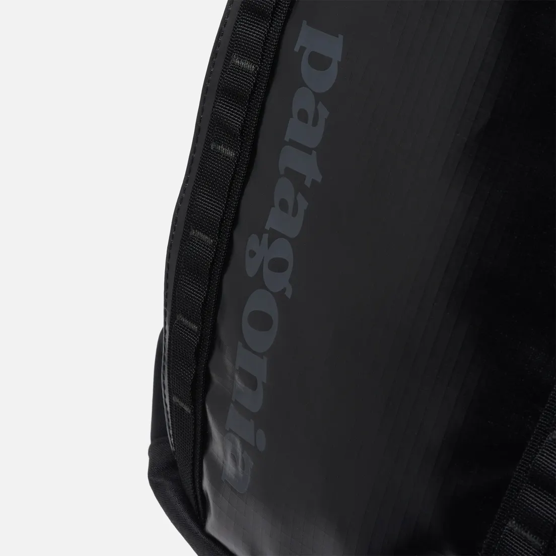 Patagonia Рюкзак Black Hole Recycled