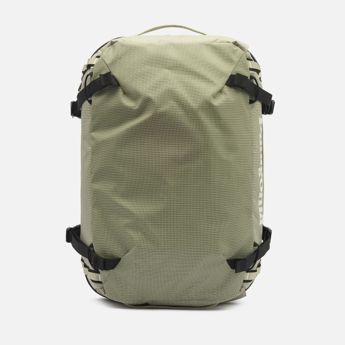 Рюкзак Patagonia Black Hole MLC Pack 45L