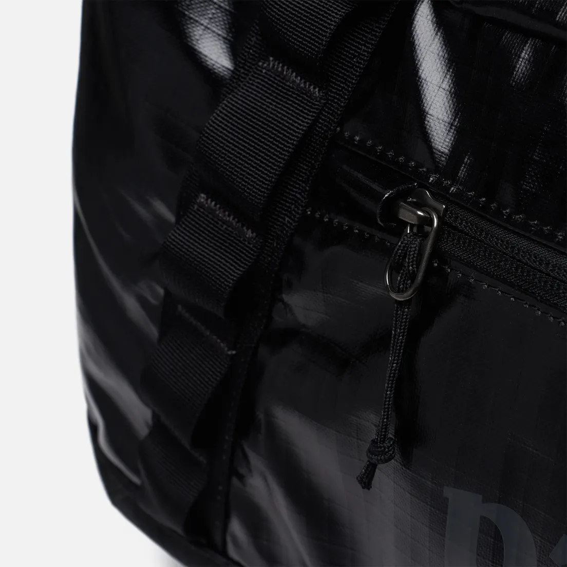 Patagonia Дорожная сумка Black Hole Duffel