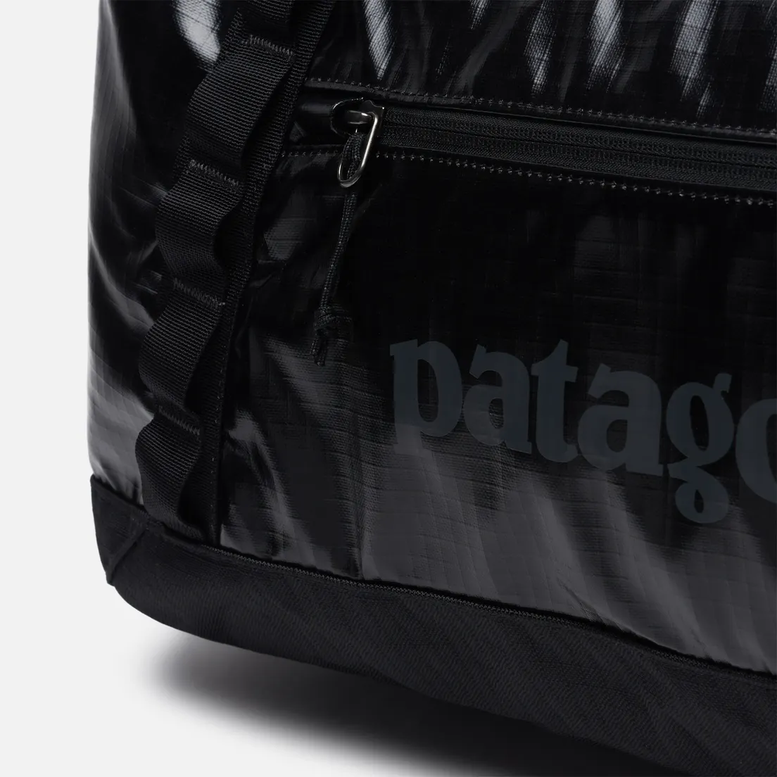 Patagonia Дорожная сумка Black Hole Duffel