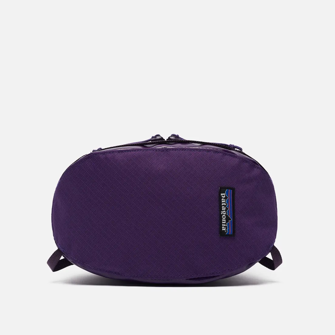 Patagonia Косметичка Black Hole Cube Small 3L