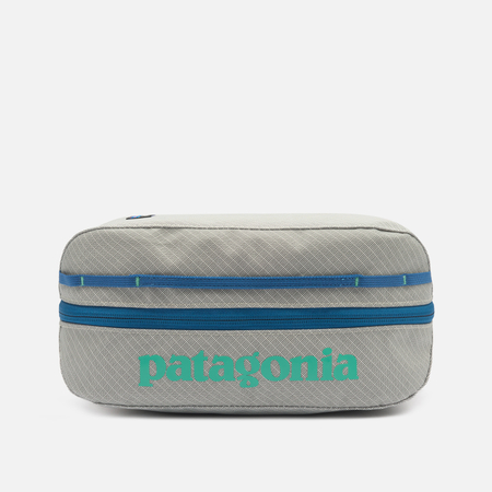 Органайзер Patagonia Black Hole Cube 6L, цвет белый