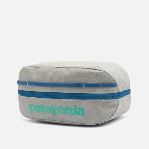Patagonia - купить в интернет-магазине BRANDSHOP в Москве