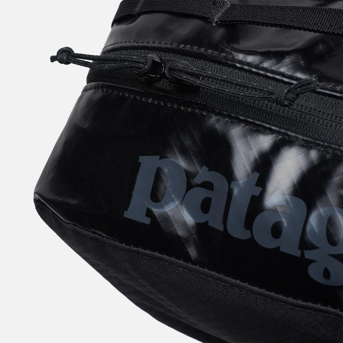 Patagonia Косметичка Black Hole Cube Large