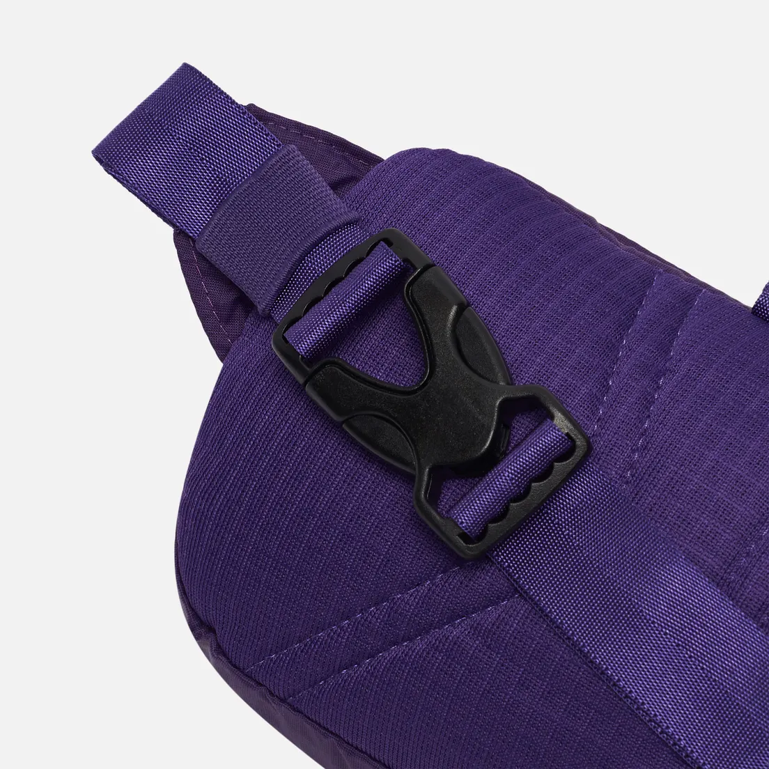 Patagonia Сумка на пояс Ultralight Black Hole Mini