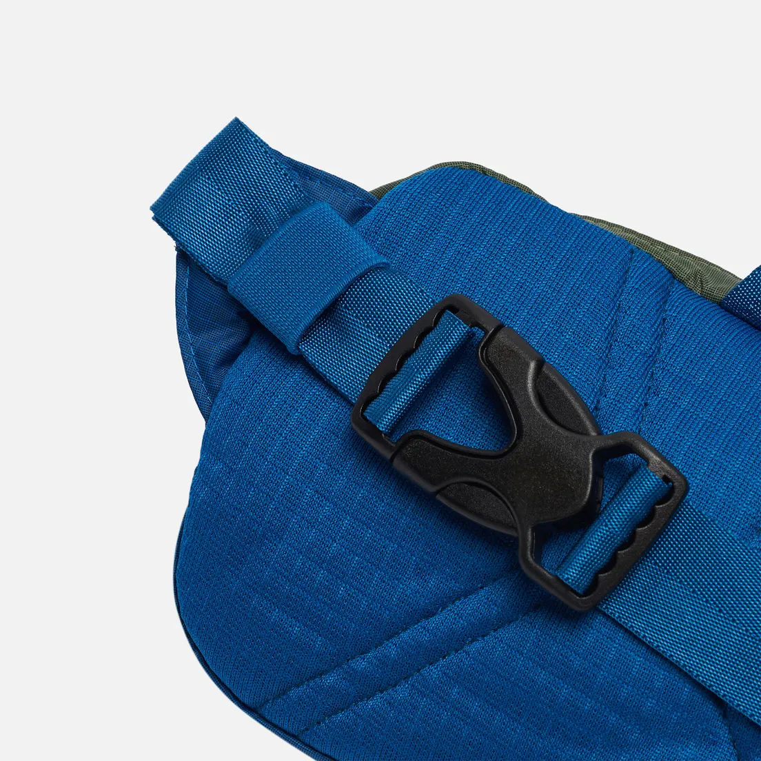 Patagonia Сумка на пояс Ultralight Black Hole Mini