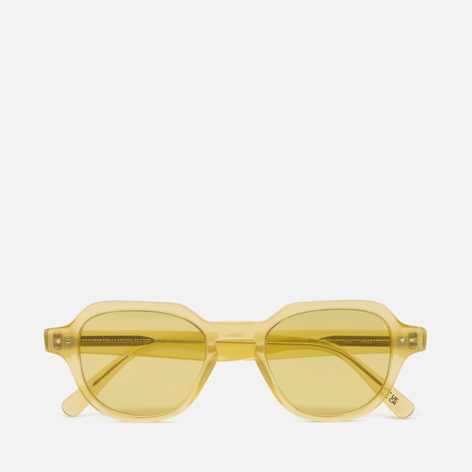 Солнцезащитные очки RETROSUPERFUTURE Voce