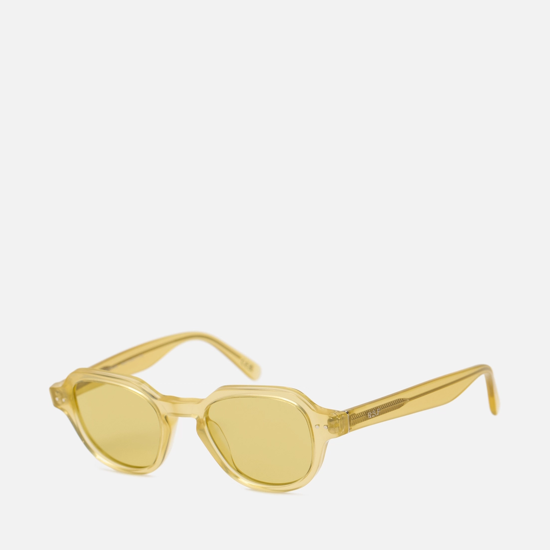 RETROSUPERFUTURE Солнцезащитные очки Voce