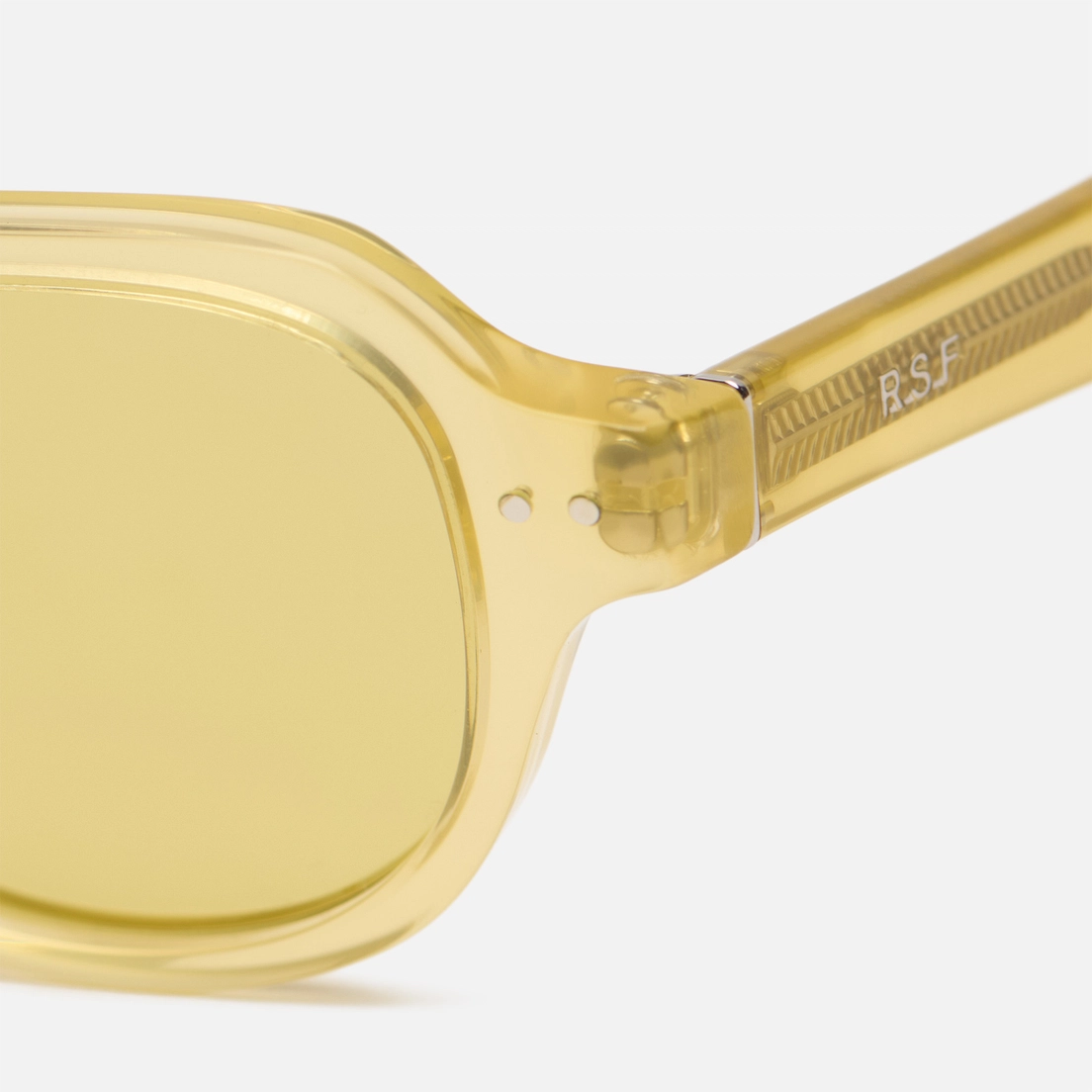 RETROSUPERFUTURE Солнцезащитные очки Voce