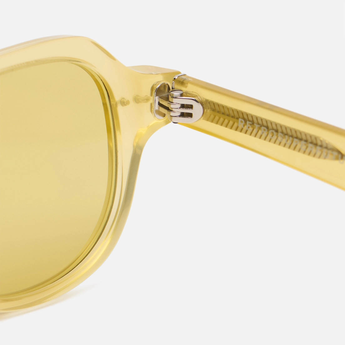 RETROSUPERFUTURE Солнцезащитные очки Voce