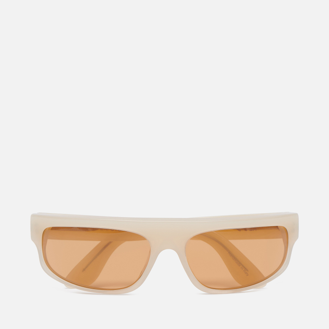 Солнцезащитные очки RETROSUPERFUTURE Zam