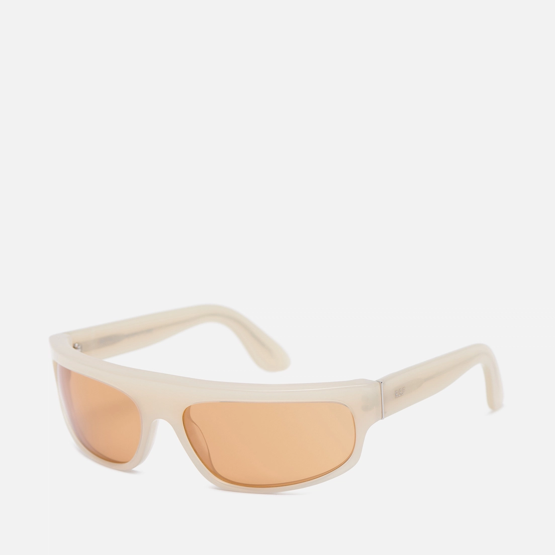 RETROSUPERFUTURE Солнцезащитные очки Zam