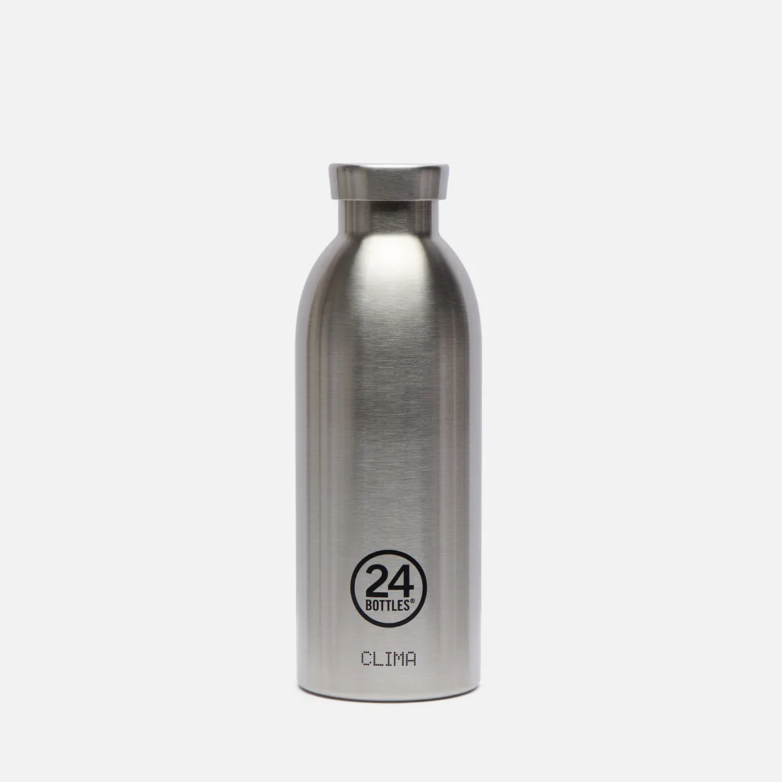 24Bottles Бутылка Clima Medium