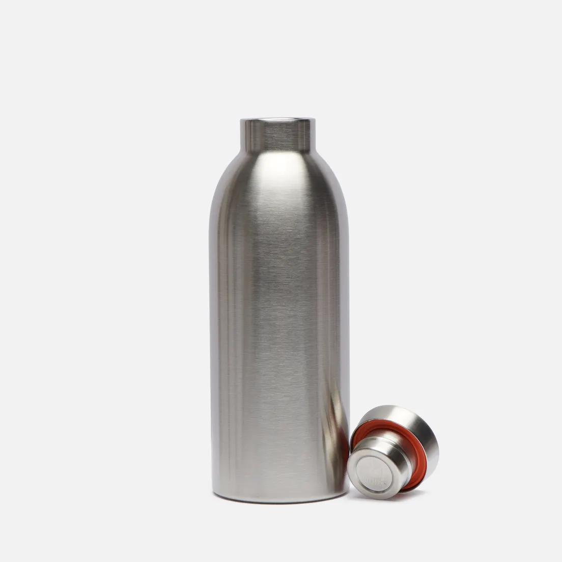 24Bottles Бутылка Clima Medium