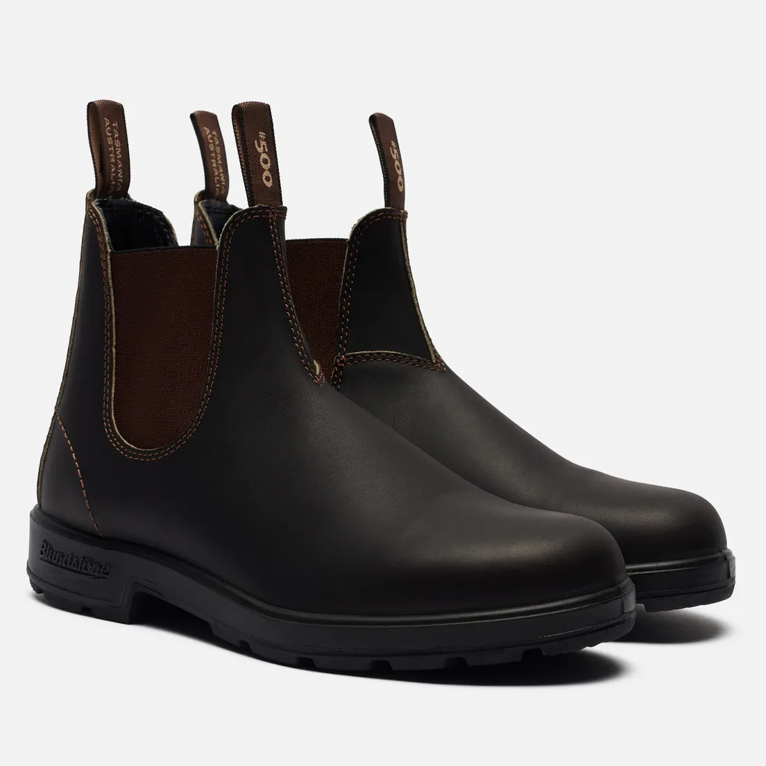Blundstone Ботинки 500 Leather