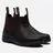 Blundstone