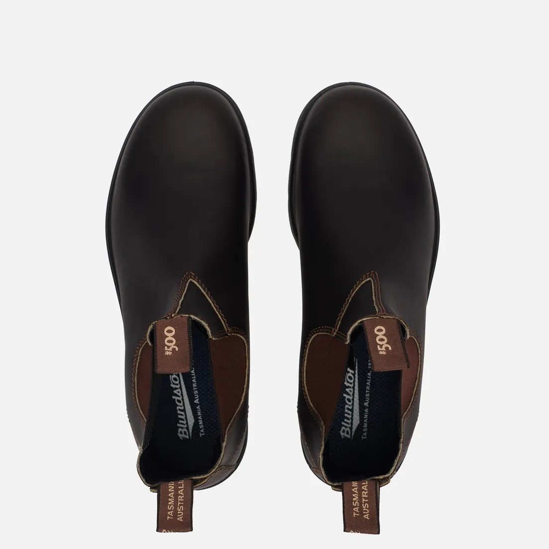 Blundstone Ботинки 500 Leather