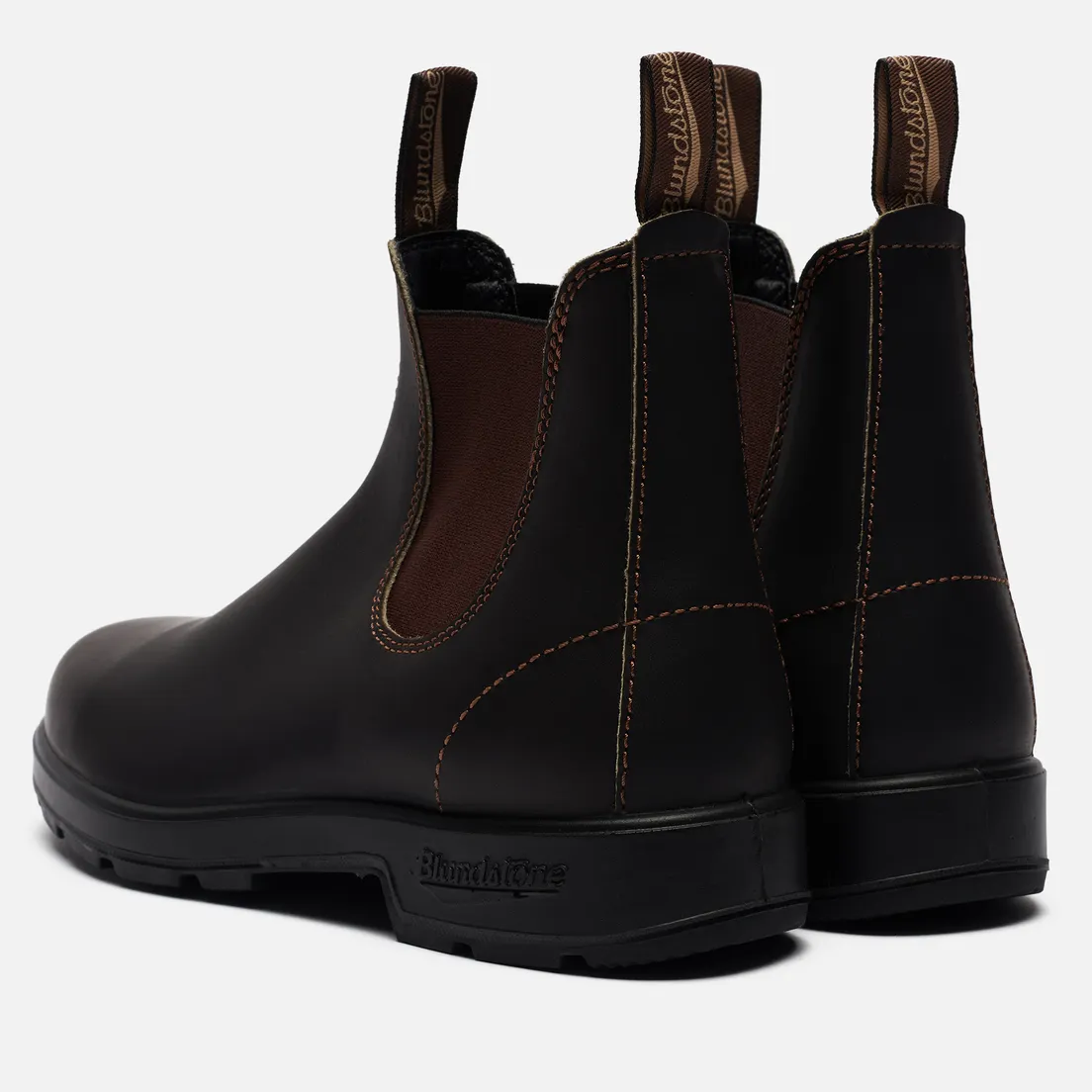 Blundstone Ботинки 500 Leather