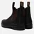 Blundstone