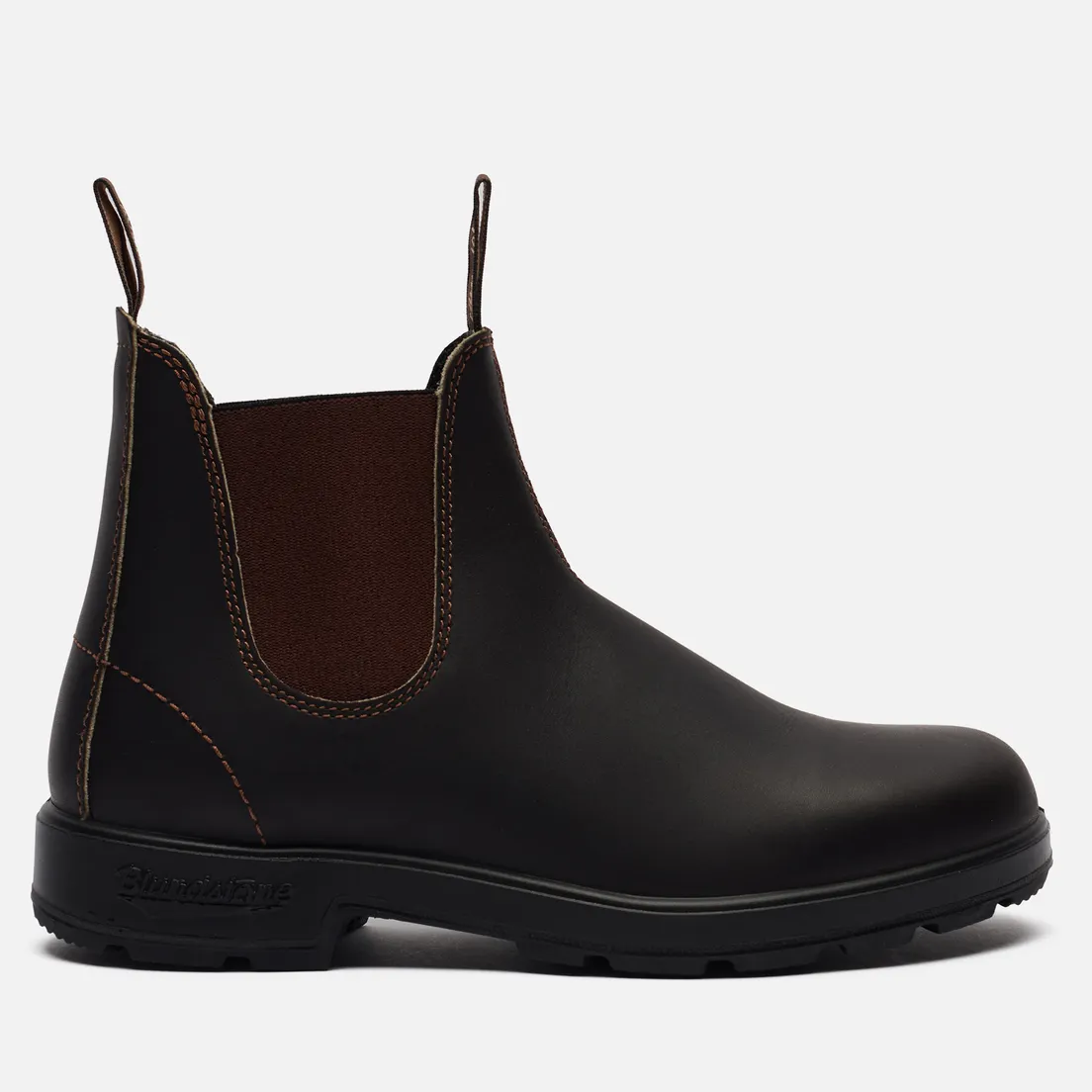 Blundstone Ботинки 500 Leather