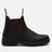 Blundstone