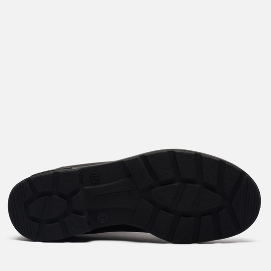 Ботинки Blundstone 500 Leather Stout Brown
