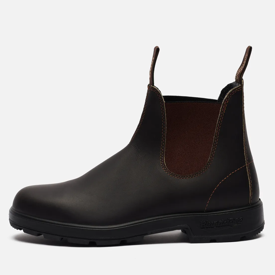 Blundstone Ботинки 500 Leather