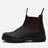 Blundstone